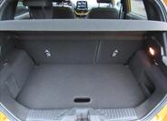 Ford Fiesta 27