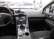 Peugeot 3008 14