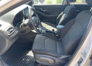 Hyundai i30 7