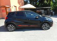 Renault Captur 4