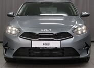 KIA Ceed 2
