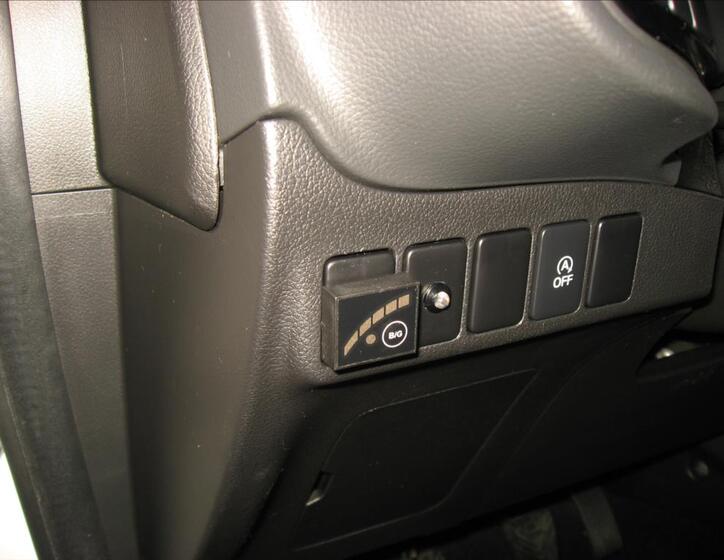 Mitsubishi Outlander 31