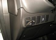Mitsubishi Outlander 31