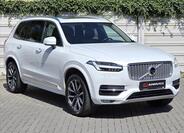 Volvo XC90 1