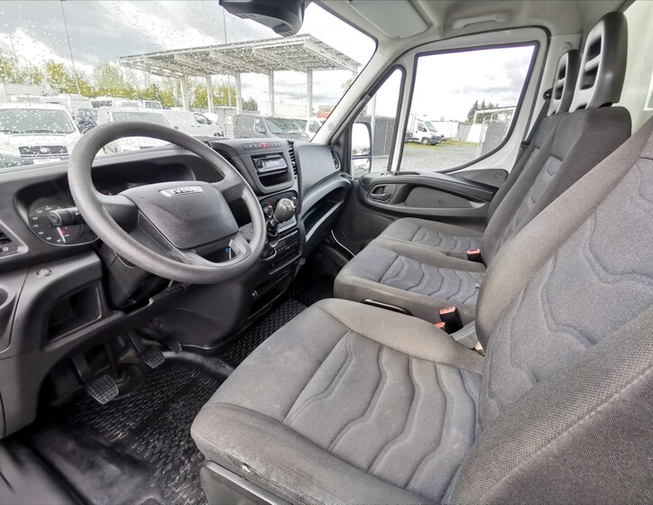 Iveco Ostatní 6