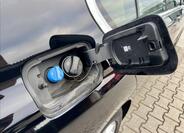 BMW Řada 7 61