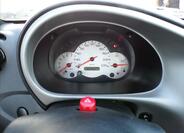 Ford Ka 7