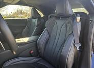 Lexus LC 500 18