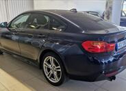 BMW Řada 4 4