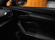 Cupra Formentor 13