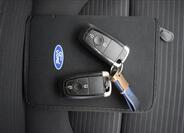 Ford Kuga 38
