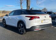 Citroën C5 X 17