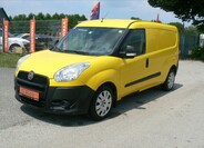 Fiat Dobló 1