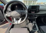 Hyundai i30 13