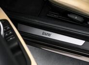 BMW Z4 18