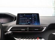 Peugeot 3008 26