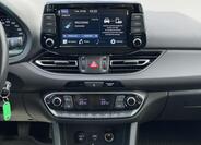Hyundai i30 11