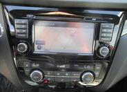 Nissan Qashqai 17
