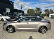 Hyundai i30 4