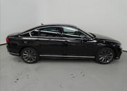 Volkswagen Passat 3