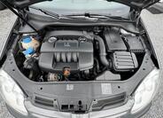 Volkswagen Golf 14