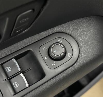 Volkswagen Amarok 30