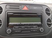 Volkswagen Golf Plus 14
