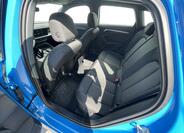 Audi A3 17