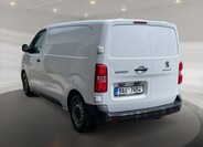 Peugeot Expert 4