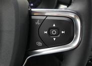 Volvo XC40 12