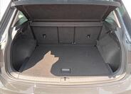 Volkswagen Tiguan 11