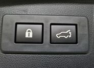 Subaru Outback 22