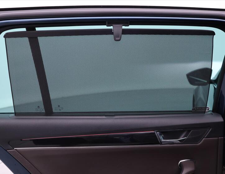 Škoda Superb 34