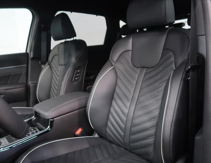 KIA Sorento 13