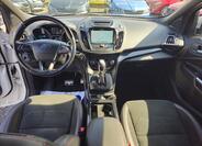 Ford Kuga 29