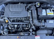 KIA Ceed 42