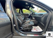 Ford Focus 26