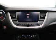 Opel Grandland X 28