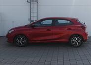 MG MG3 6