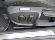Volkswagen Arteon 14