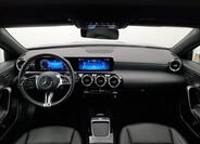 Mercedes-Benz Třídy A 13
