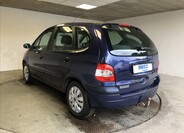 Renault Scénic 5