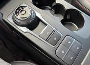 Ford Kuga 35