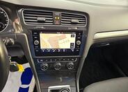 Volkswagen Golf 15