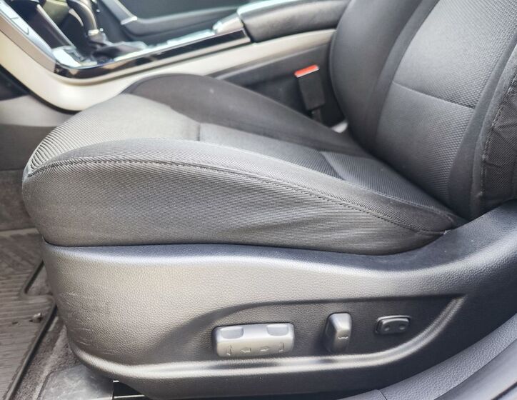 Hyundai i40 32
