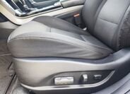 Hyundai i40 32