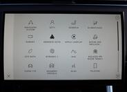 Land Rover Range Rover Sport 18