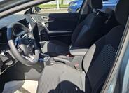KIA Ceed 9