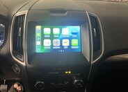 Ford Galaxy 26
