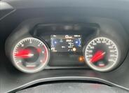 Isuzu D-Max 16